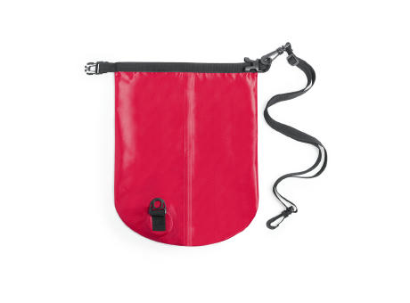 Product image Tasche Tinsul bedrucken