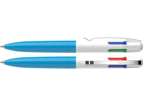 Take 4 Promo bedrucken