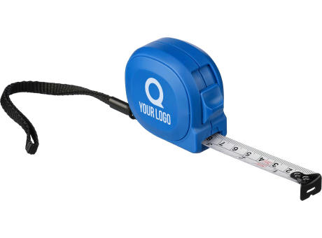 ABS-Maßband Dorothy Werbeartikel