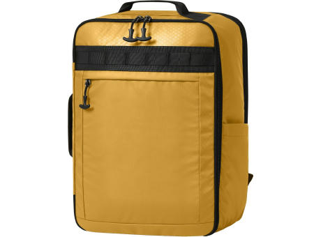 Product image Reise-Rucksack ACTIVE bedrucken