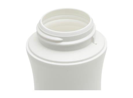 Oasus Bio Bottle 500 ml Wasserflasche Werbeartikel