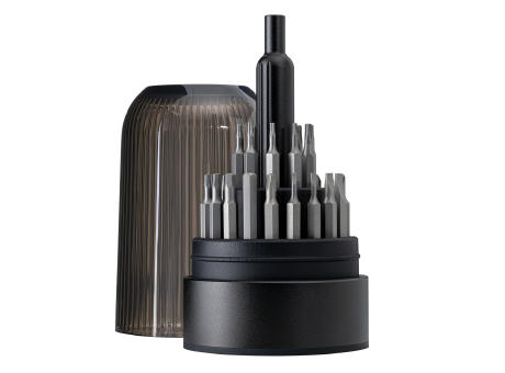 Werkzeugset RE98-GRIVIO Werbeartikel