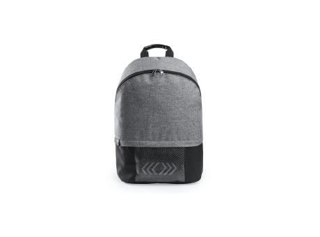 Product image Rucksack-Anzeiger Halton bedrucken