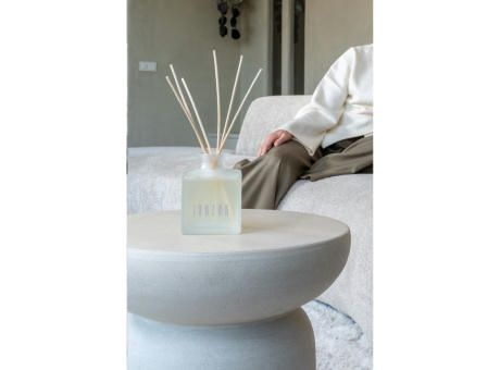 Janzen Home Fragrance Sticks Fuchsia 69 Werbeartikel