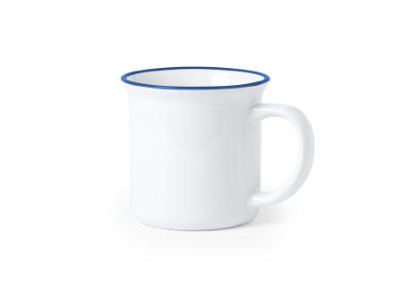 Sublimations Tasse Gover bedrucken