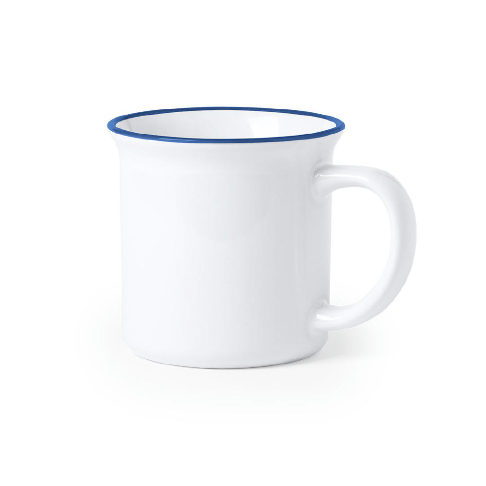 Product image Sublimations Tasse Gover Werbeartikel