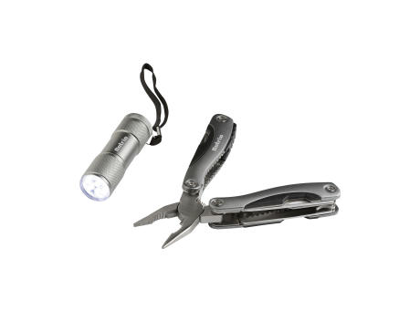 MaxiStar Geschenkset Werbeartikel