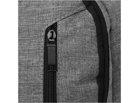 DONEGAL - Rucksack bedrucken