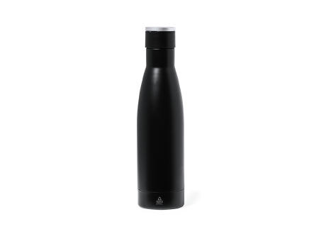 Product image Set Gregory bedrucken