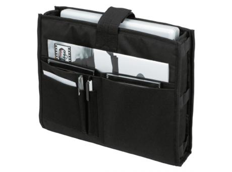 Laptop-Inlay Werbeartikel