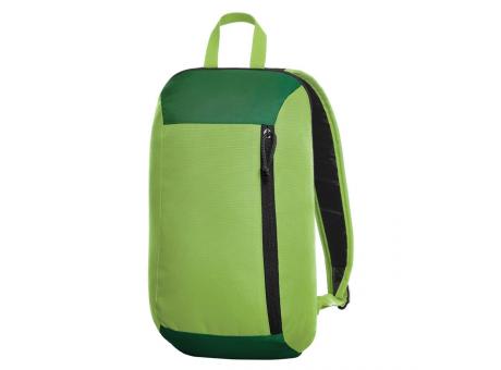 Rucksack FRESH Werbeartikel
