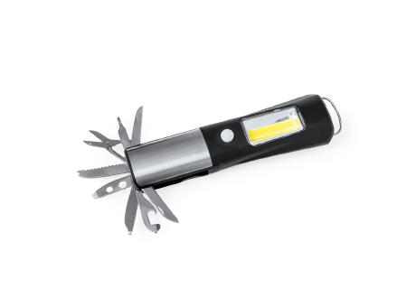 Multiwerkzeug Layla Werbeartikel