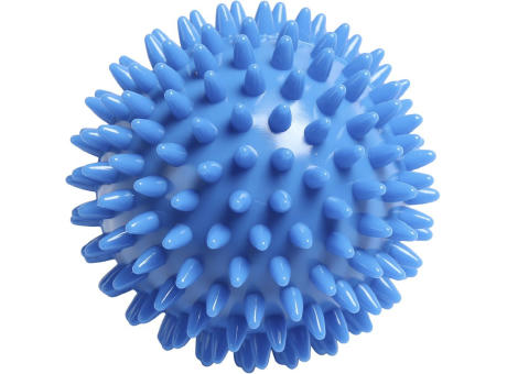 Frei nach Pantone wählbar (die freie Farbwahl des Igelballs kann technisch hier nicht dargestellt werden) (63mm)