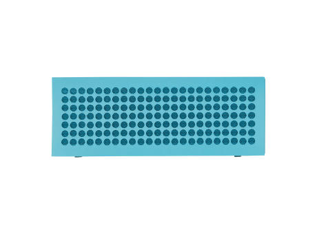 BRICK - Wireless-Lautsprecher Werbeartikel