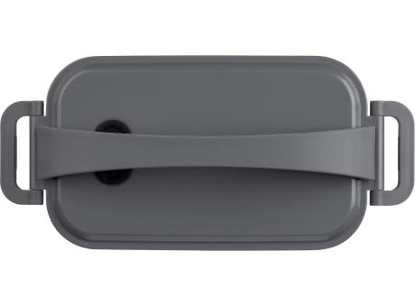 PP Brotdose Selwyn Werbeartikel