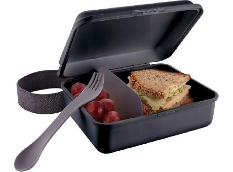 thanxx by Metmaxx® "ClassicLunchBoxEU+" Werbeartikel