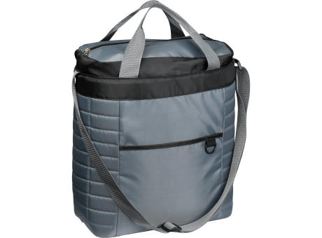 Kühltasche Sao Carlos Werbeartikel