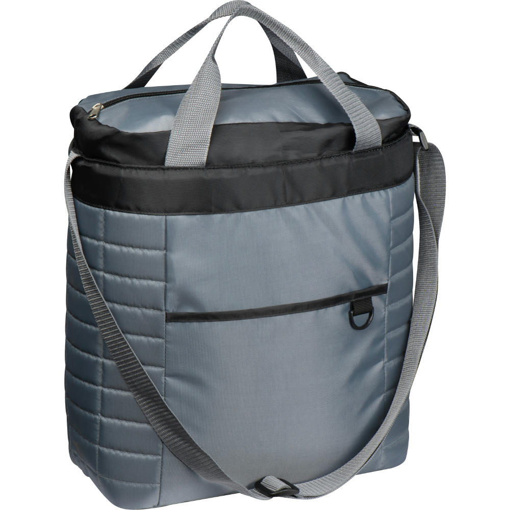 Product image Kühltasche Sao Carlos Werbeartikel