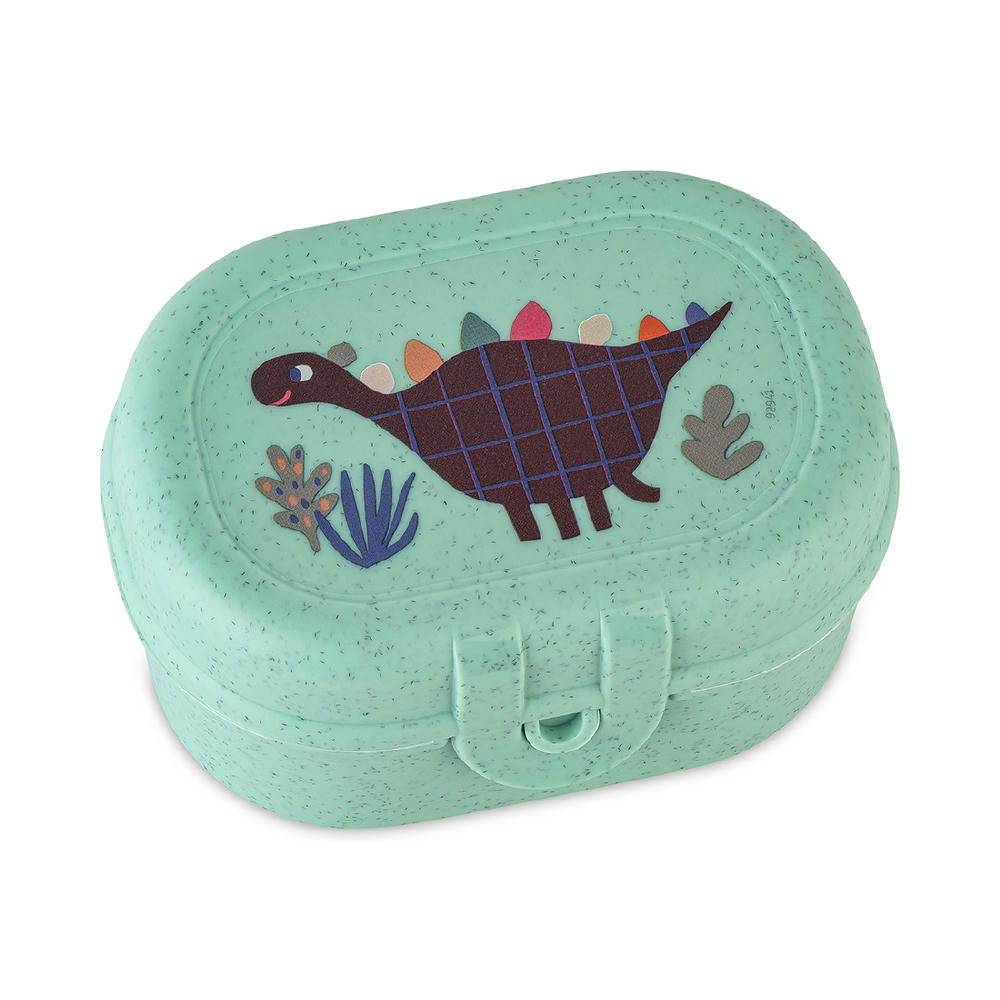 Product image KOZIOL PASCAL MINI REX Snackbox Werbeartikel