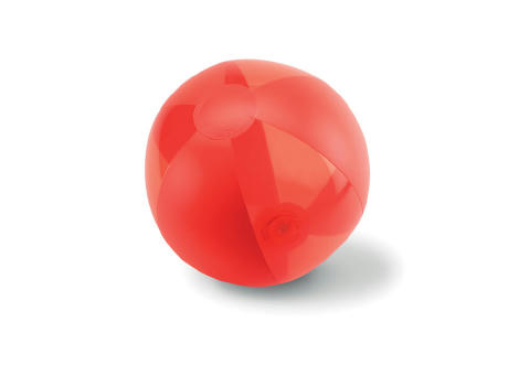 Product image Wasserball Werbeartikel