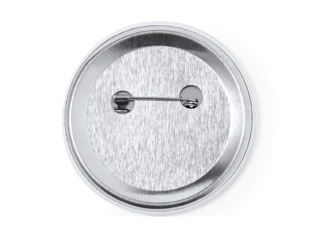 Pin Suju Werbeartikel