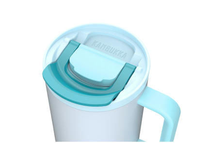 Kambukka® Rio 950 ml Werbeartikel