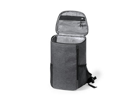 Product image Kühltasche Rucksack Kemper bedrucken