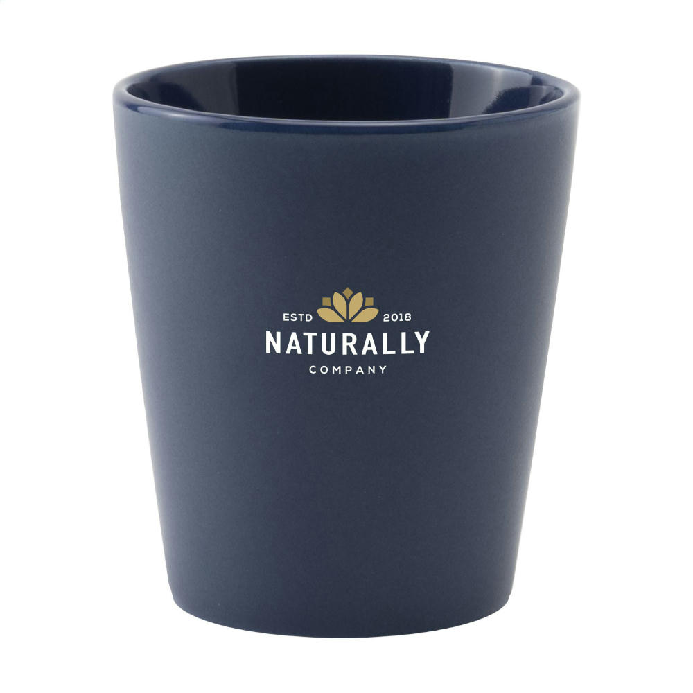 Product image Venezia 190 ml Tasse Werbeartikel