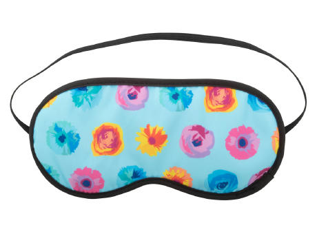 Product image Schlafbrille CreaDream Werbeartikel