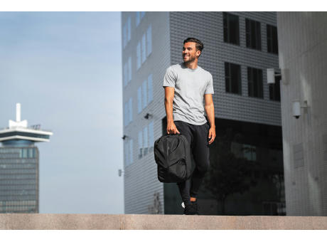 Flex Gym Bag Werbeartikel