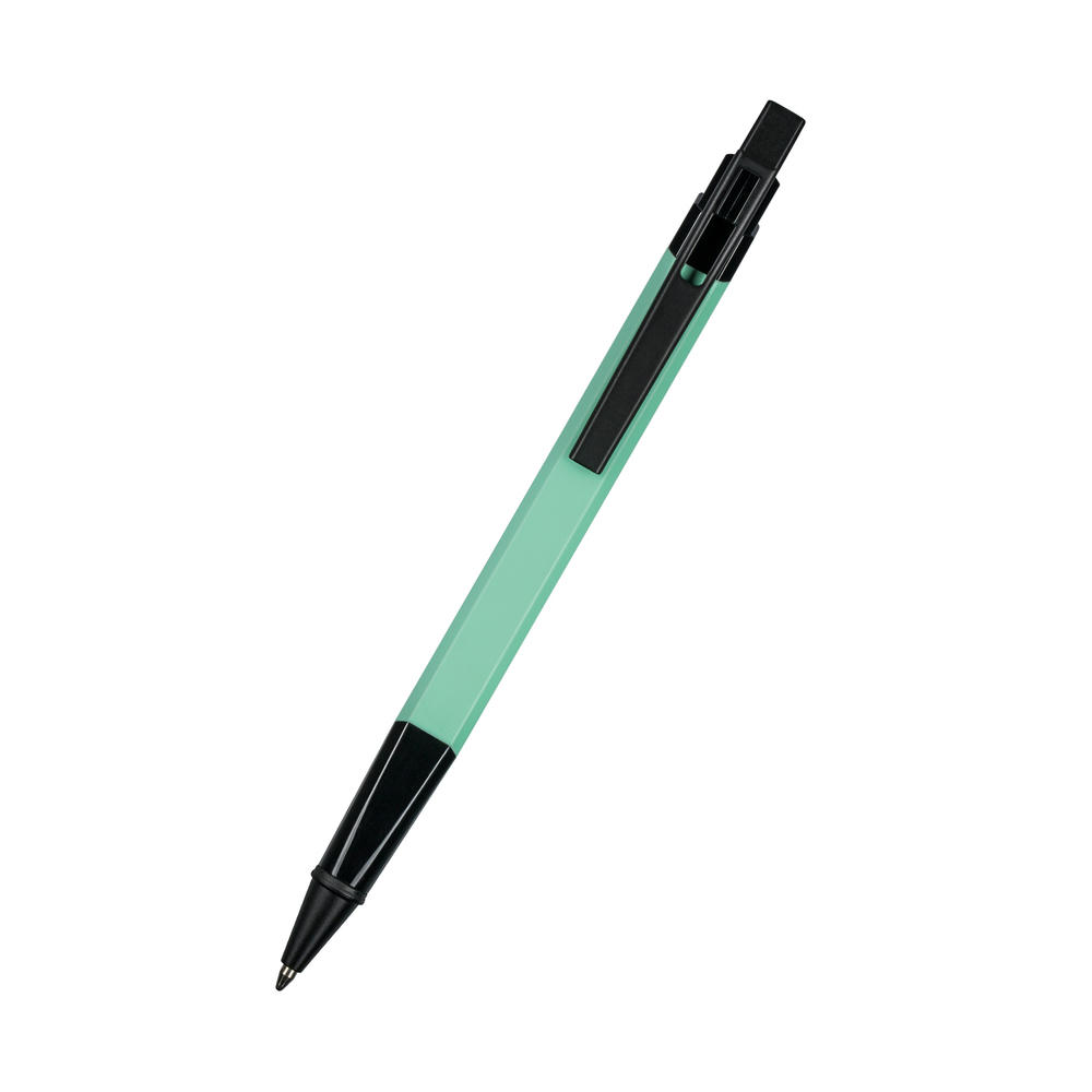 Product image Kugelschreiber CLIC CLAC-LOGRONO Werbeartikel