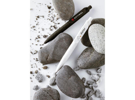 Bio-Stone Pen Kugelschreiber bedrucken