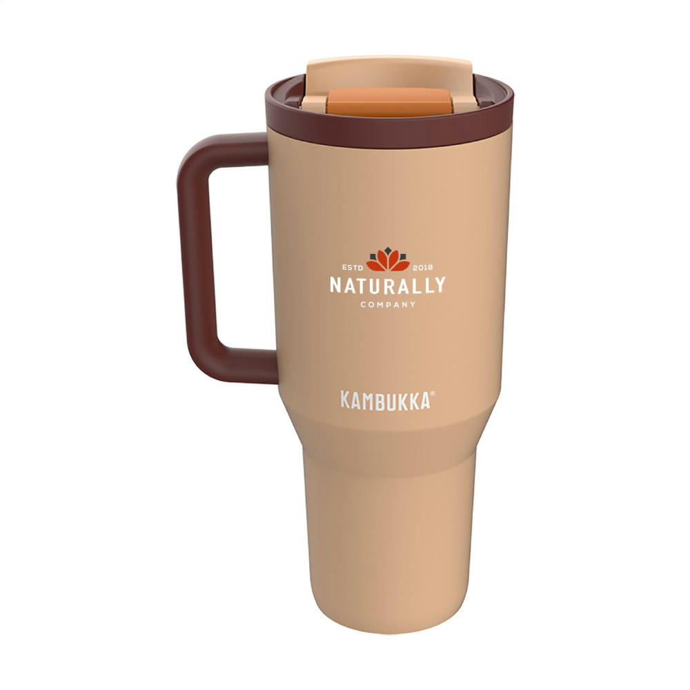 Kambukka® Rio 950 ml Werbeartikel