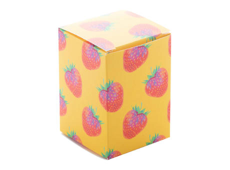  Individuelle Box CreaBox PB-140 bedrucken