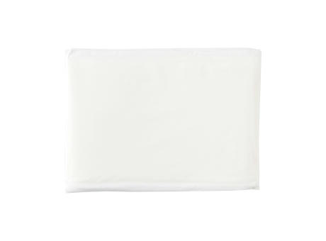 Corn Poncho Regenponcho Werbeartikel