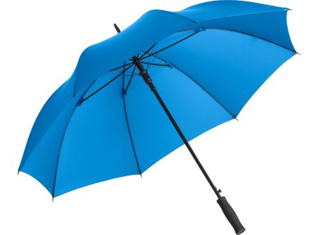 AC-Gästeschirm Werbeartikel