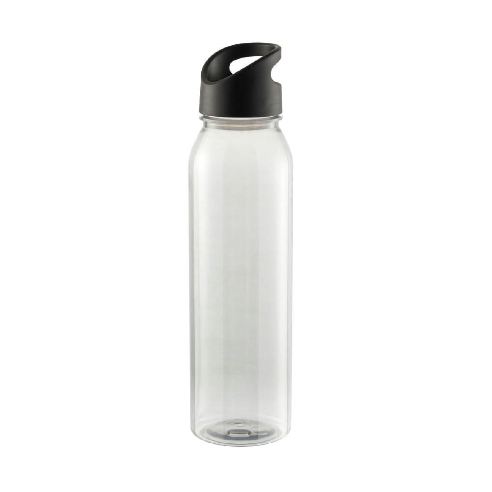 Product image Trinkflasche Active "Wave", 650 ml Werbeartikel