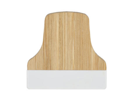 Magnetischer Clip Werbeartikel