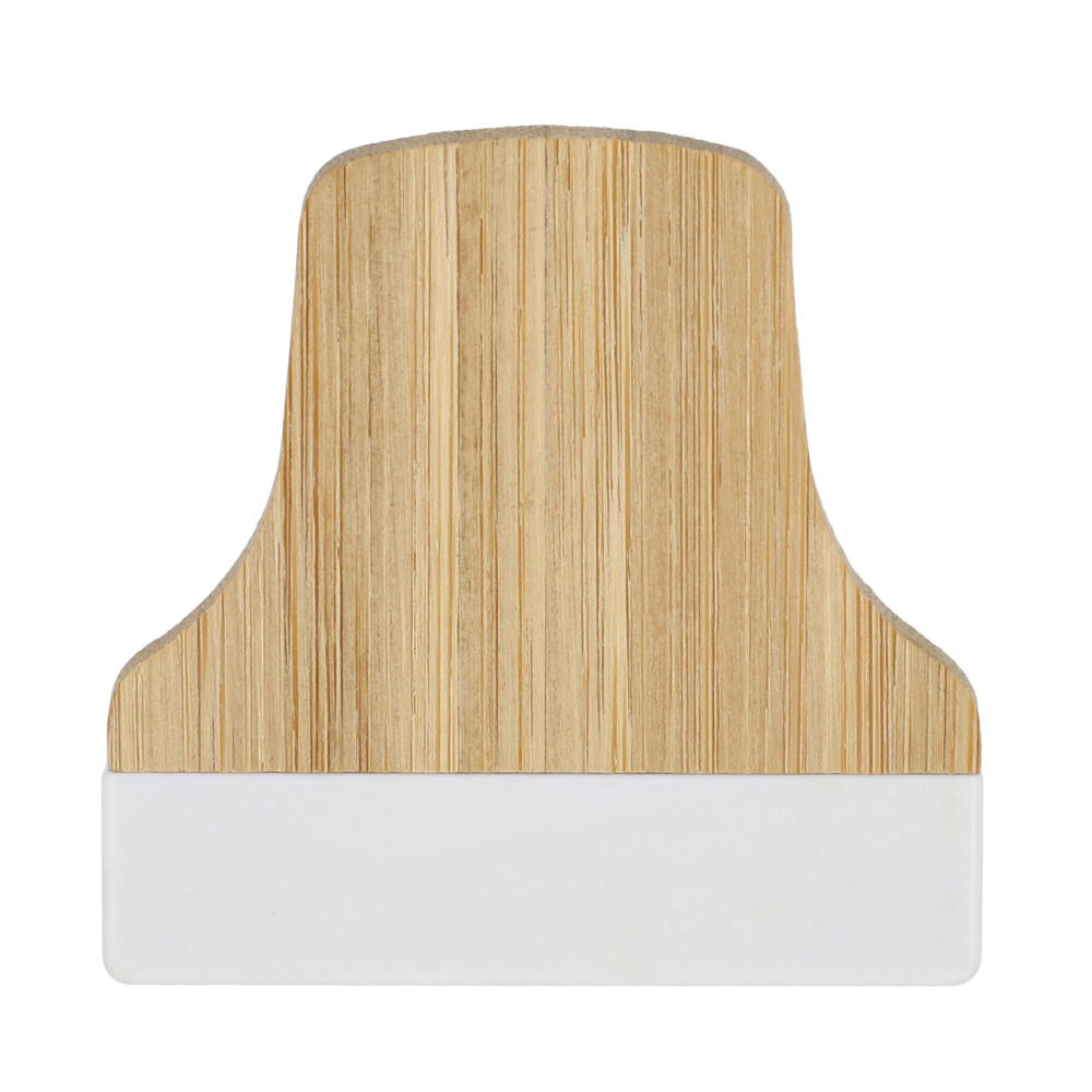 Product image Magnetischer Clip Werbeartikel