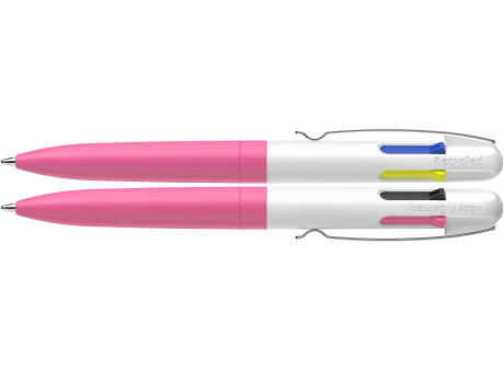 neonpink-neonpink-weiß