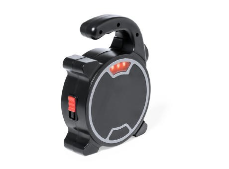 Werkzeug Set Hancuk Werbeartikel