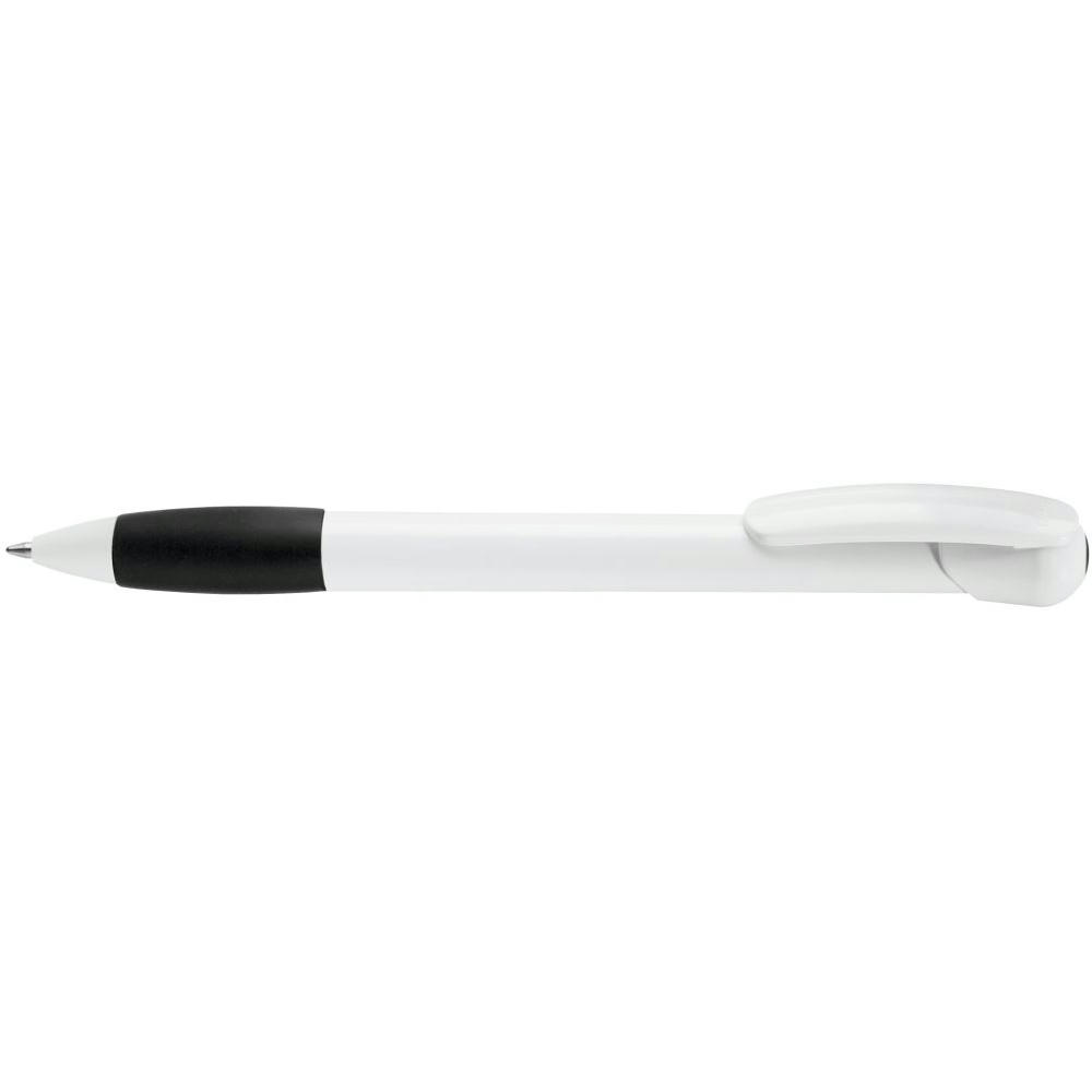 Product image FANTASY Werbeartikel