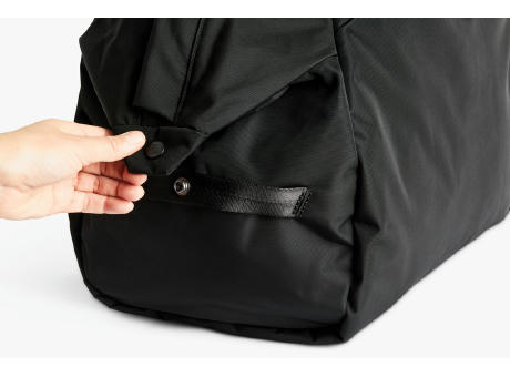 Bellroy Classic Weekender 45L bedrucken