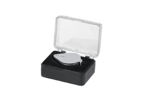 Lupe Rindex 20X Werbeartikel