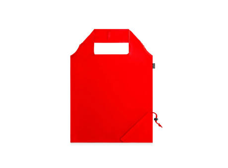 Rot