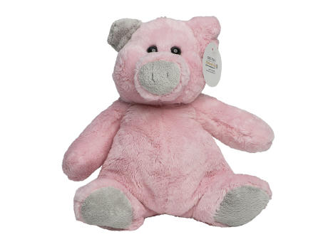 Schwein Trine Werbeartikel