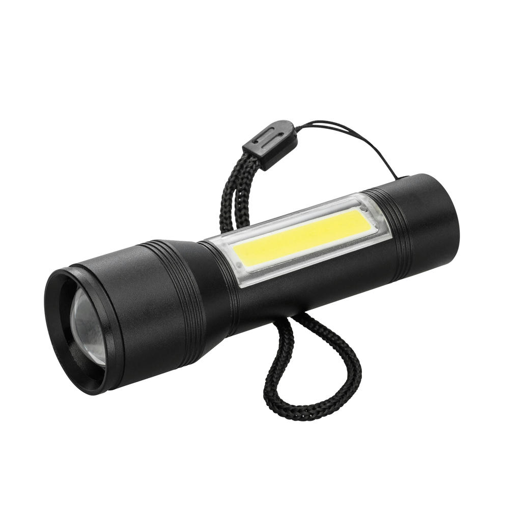 Product image Taschenlampe REEVES-FLASH 100 Werbeartikel