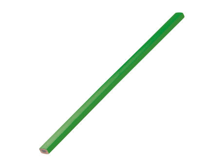 Product image Zimmermannsbleistift bedrucken