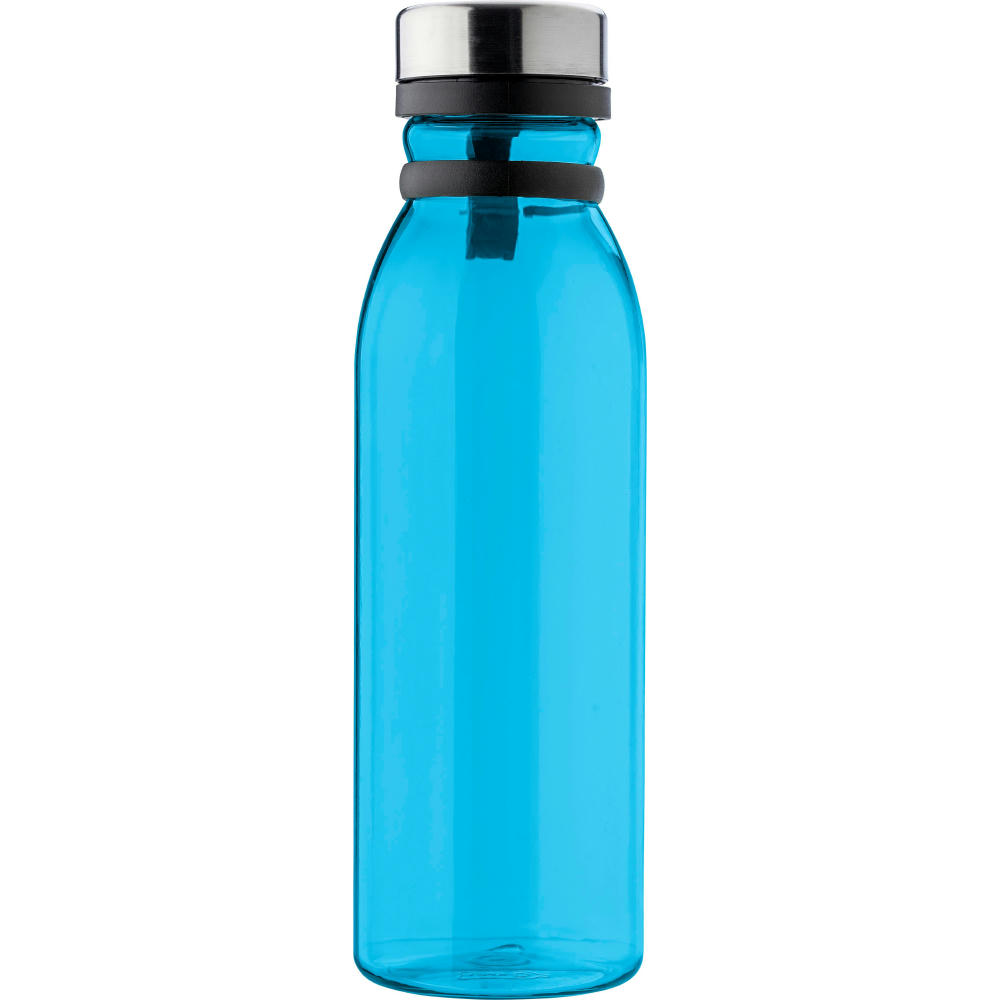 rPET-Flasche Timothy Werbeartikel