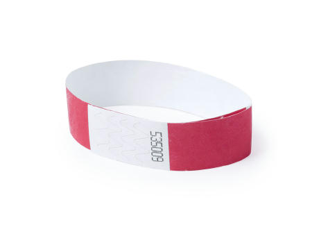 Armband Ankaran bedrucken
